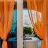 Apartments Cosovic, , private accommodation in city Kotor, Montenegro - AP2 (4)